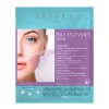 Online TALIKA Bio Enzymes Anti Aging Mask