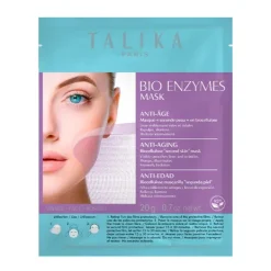 Online TALIKA Bio Enzymes Anti Aging Mask