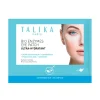 Sale TALIKA Bio Enzymes Patch