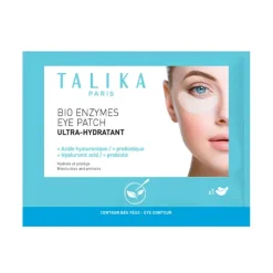 Sale TALIKA Bio Enzymes Patch