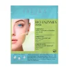 TALIKA Bio Enzymes Purifying Mask