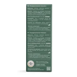 Bio10 Forte Botanic*BELLA AURORA Clearance