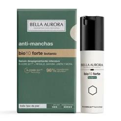 Clearance Bio10 Forte Botanic Serums