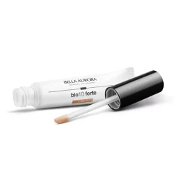 Bio10 Forte Corrector Anti-Manchas*BELLA AURORA