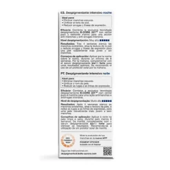 Bio10 Forte Noche*BELLA AURORA