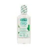 Clearance Bio Fresh Mint Higiene Bucal