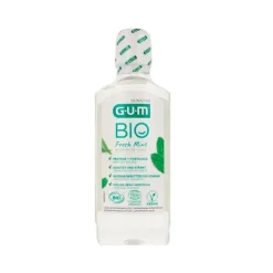 Clearance Bio Fresh Mint Higiene Bucal