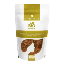 Clearance ORIENTANA Bio Henna