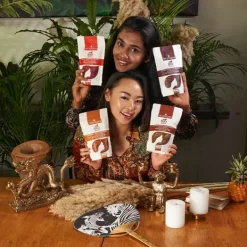 Clearance ORIENTANA Bio Henna