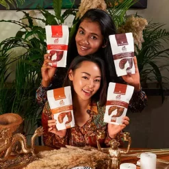 Clearance ORIENTANA Bio Henna