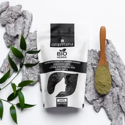 Clearance ORIENTANA Bio Henna