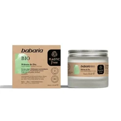 Bio Hidrata De Día*BABARIA Sale