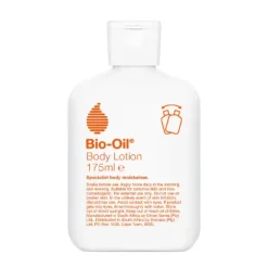 *BIO OIL Hot
