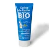 Clearance CORINE DE FARME Bio Organic Baby Crema de Pañal