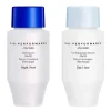 Bio- Performance Skin Filler Serum Refill*SHISEIDO Discount