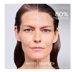 Bio- Performance Skin Filler Serum Refill*SHISEIDO Discount