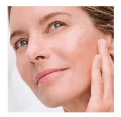 Bio- Performance Skin Filler Serum Refill*SHISEIDO Discount