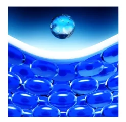 Bio- Performance Skin Filler Serum Refill*SHISEIDO Discount