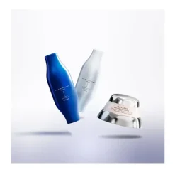 Bio- Performance Skin Filler Serum Refill*SHISEIDO Discount