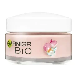 Bio Rosy Glow Crema De Día*GARNIER