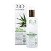 Best Phytorelax Bio Sebum Aloe Vera Face Cleansing Gel