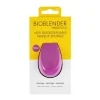 Bioblender*ECOTOOLS
