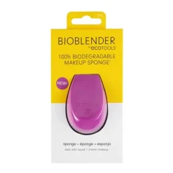 Online Bioblender Esponjas De Maquillaje