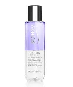 Biocils Soin Des Cils*BIOTHERM Clearance