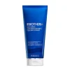 Biocorps Peeling Scrub*BIOTHERM