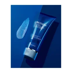 Biocorps Peeling Scrub*BIOTHERM