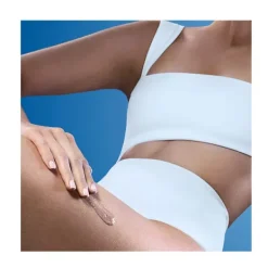 Biocorps Peeling Scrub*BIOTHERM