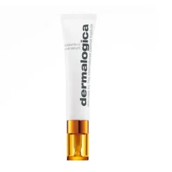 Online DERMALOGICA Biolumin-C Eye