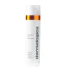 Hot DERMALOGICA Biolumin-C Moisturizer