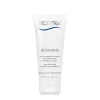 Biomains*BIOTHERM