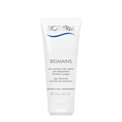 Biomains*BIOTHERM