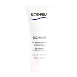 Biomains Age Delaying*BIOTHERM Hot