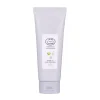 Biome Ac Foam Cleanser Limpieza
