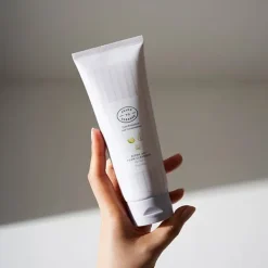 Biome Ac Foam Cleanser Limpieza