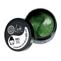 Biome Parches Hidrogel Efecto Lifting*LAB BY NATURA SIBERICA Best