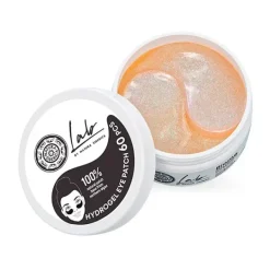 Biome Parches Hidrogel Hidratantes*LAB BY NATURA SIBERICA Online