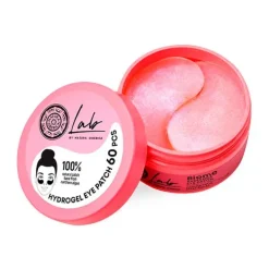 Biome Parches Hidrogel Iluminadoras*LAB BY NATURA SIBERICA Online