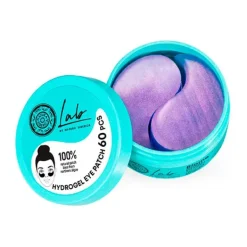 Biome Parches Hidrogel Péptidos*LAB BY NATURA SIBERICA Online