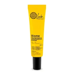 Biome Protector Hidratante Spf50*LAB BY NATURA SIBERICA Outlet