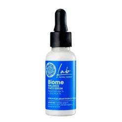 New Biome Sérum Equilibrante Serums