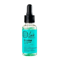 Biome Sérum Hidratante*LAB BY NATURA SIBERICA Sale