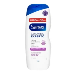 Biomeprotect Pro Hydrate*SANEX Online