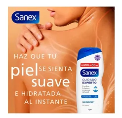 Biomeprotect Pro Hydrate*SANEX Online