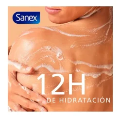 Biomeprotect Pro Hydrate*SANEX Online