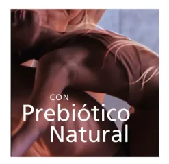 Biomeprotect Pro Hydrate*SANEX Online