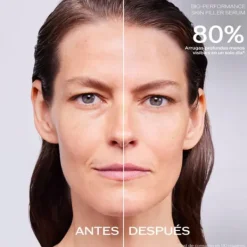 Online Bio-Performance Skin Filler Serum Serums